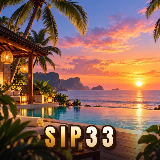 sip33 APK Indonesia - Panduan Lengkap dan Tutorial