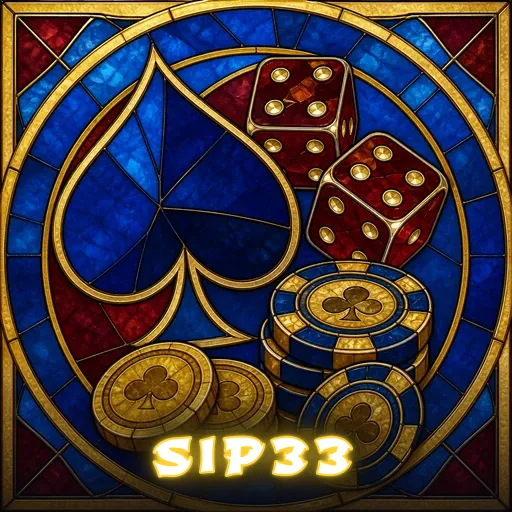 sip33 APK Indonesia - Panduan Lengkap dan Tutorial