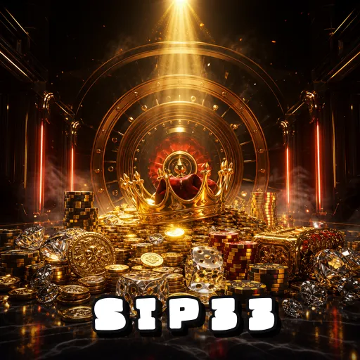 sip33 APK Indonesia - Panduan Lengkap dan Tutorial