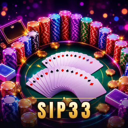 sip33 APK Indonesia - Panduan Lengkap dan Tutorial
