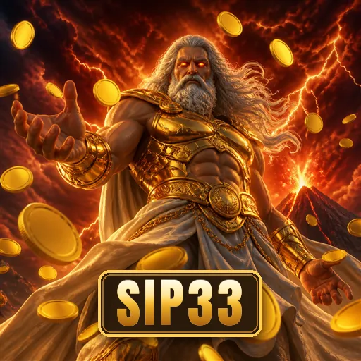 sip33 APK Indonesia - Panduan Lengkap dan Tutorial
